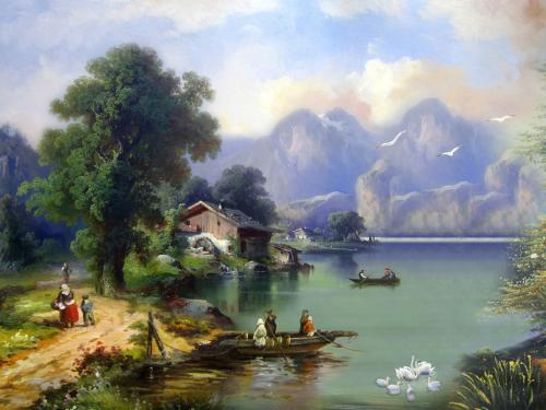 ձһ뾳߸ȾϷǳֵı¹ڲ